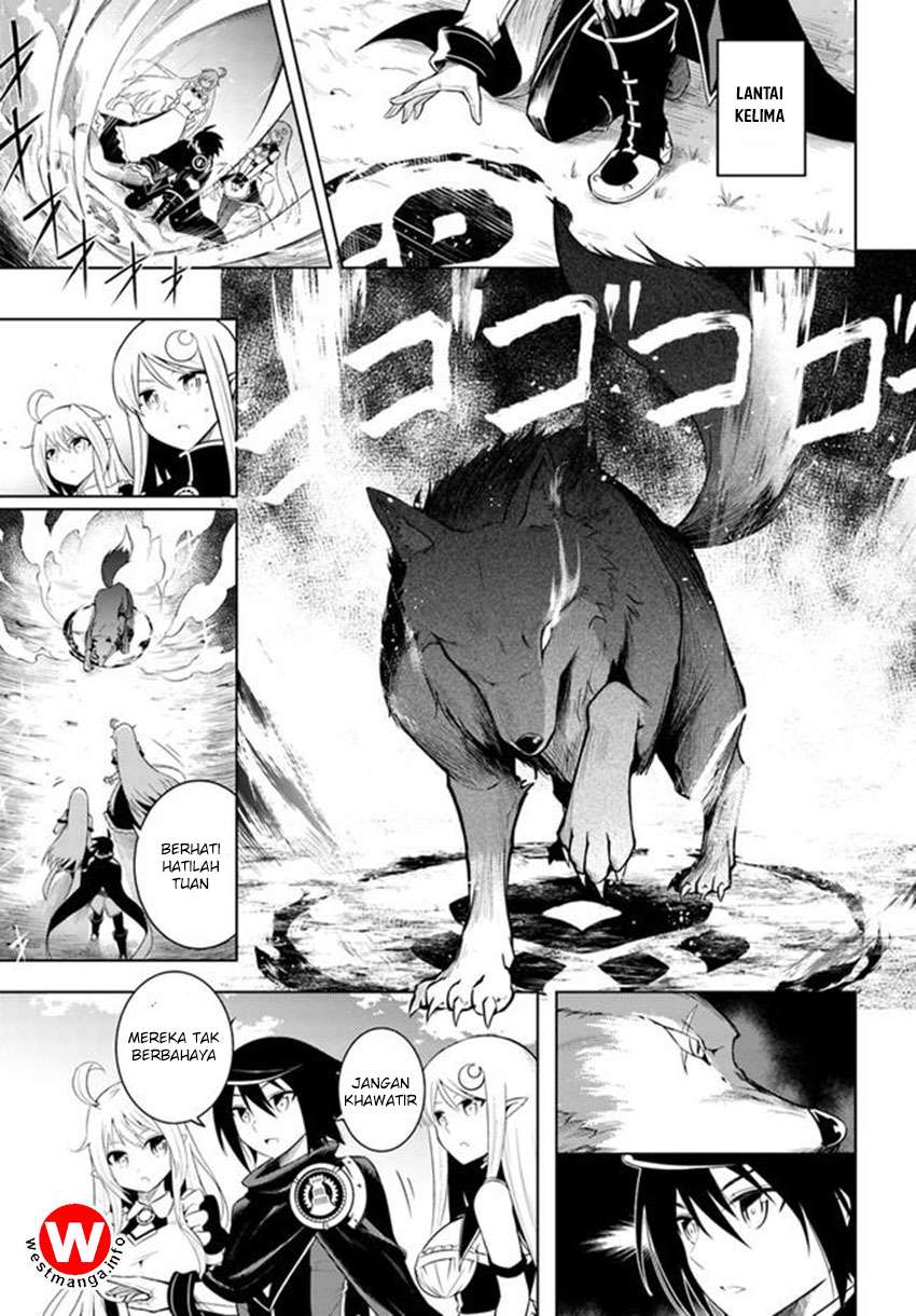 Chapter 5 - halaman 7