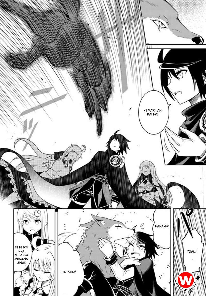Chapter 5 - halaman 8