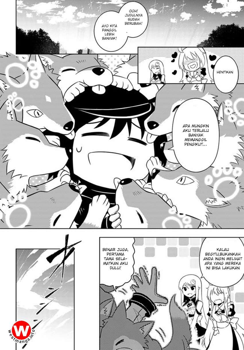 Chapter 5 - halaman 10