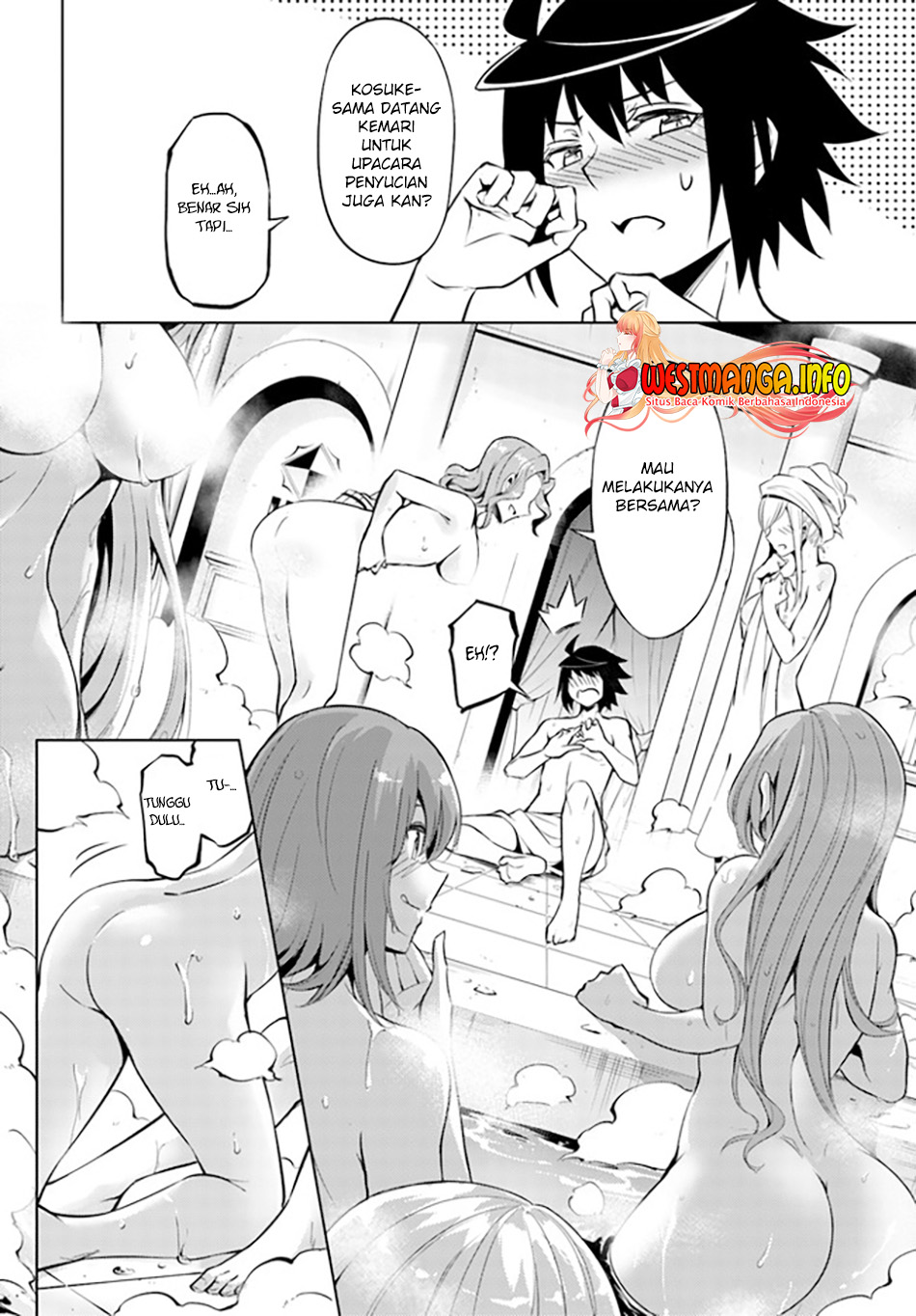 Chapter 50 - halaman 28