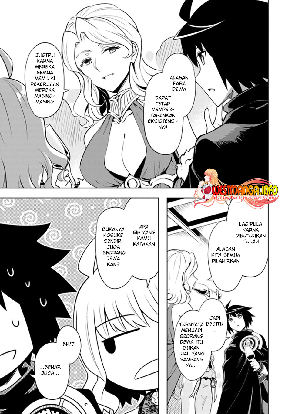 Chapter 51 - halaman 11