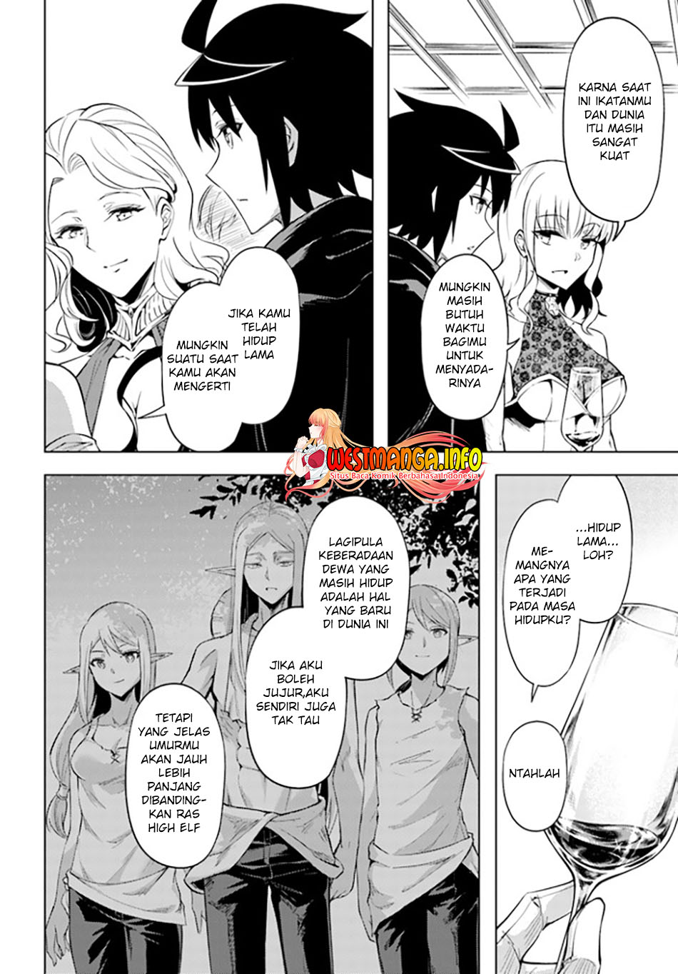 Chapter 51 - halaman 12