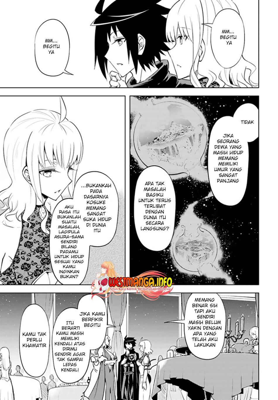 Chapter 51 - halaman 13