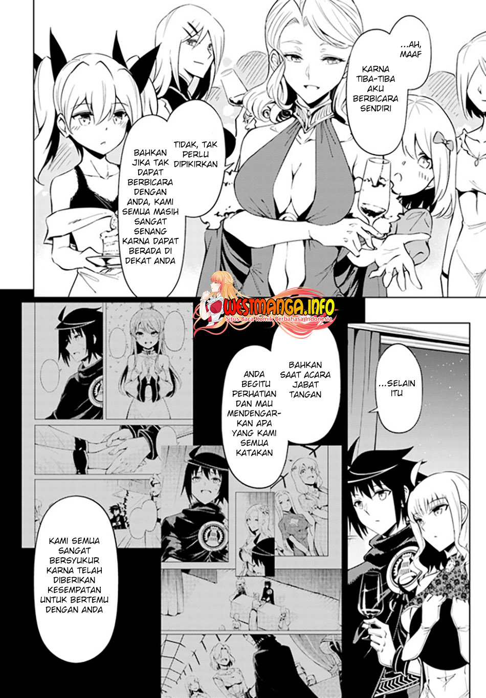 Chapter 51 - halaman 14