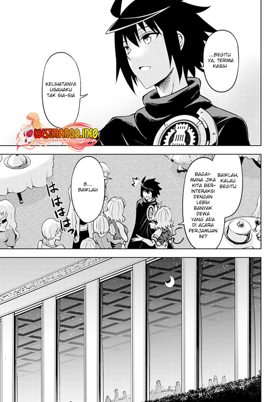 Chapter 51 - halaman 15