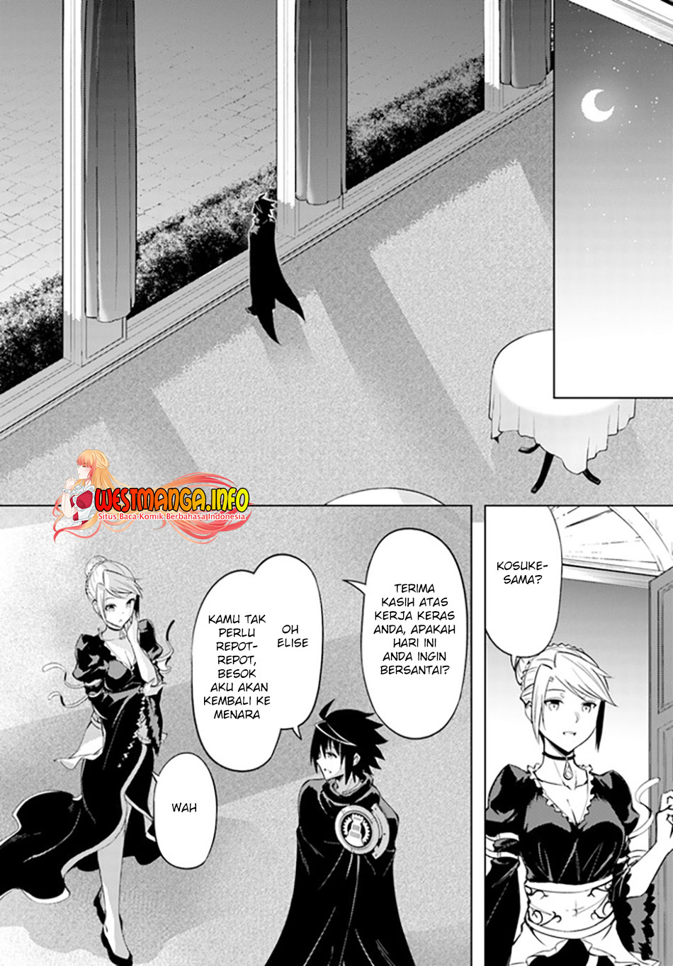 Chapter 51 - halaman 16