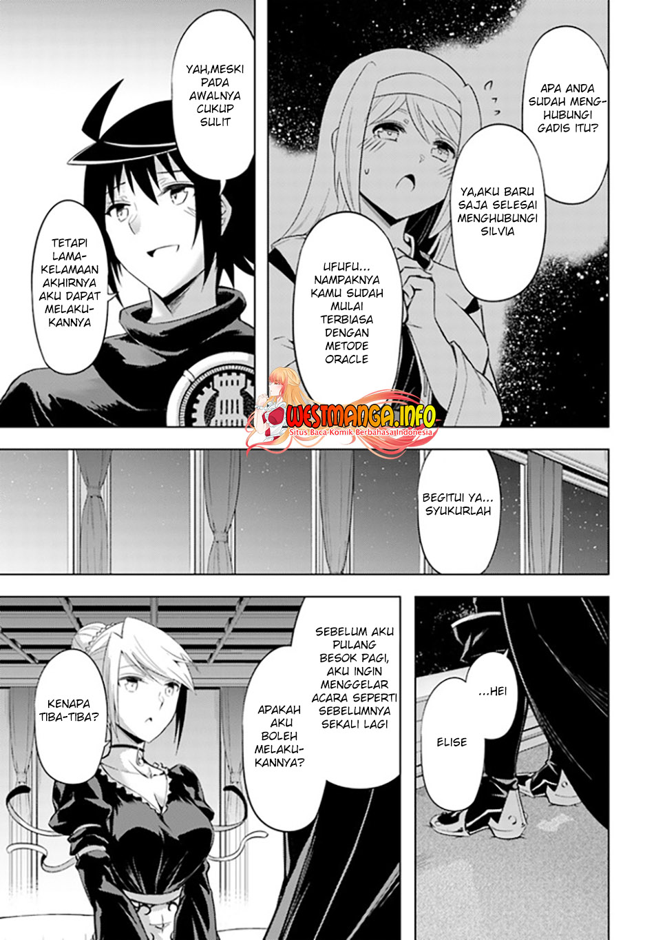 Chapter 51 - halaman 17