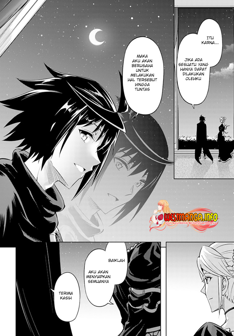 Chapter 51 - halaman 18