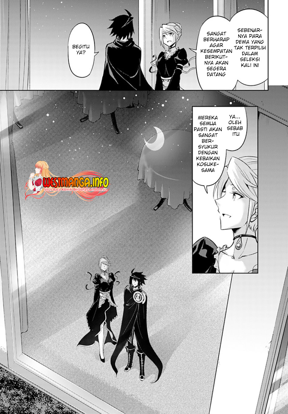 Chapter 51 - halaman 19