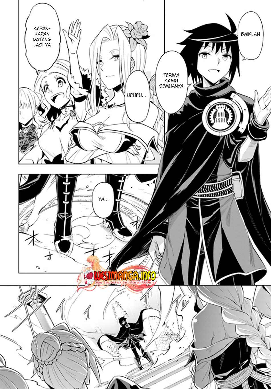 Chapter 51 - halaman 22