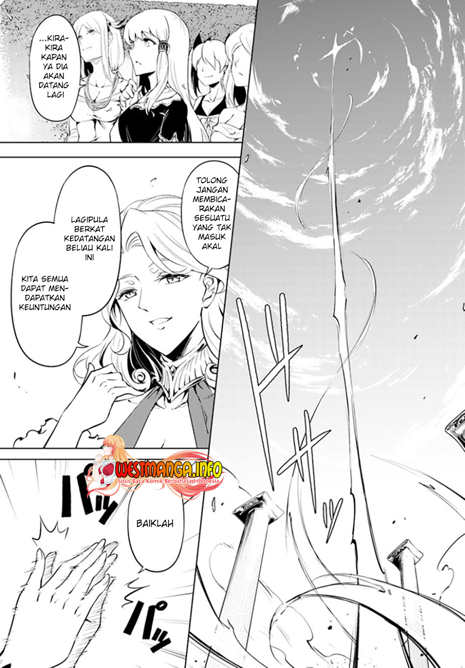 Chapter 51 - halaman 23