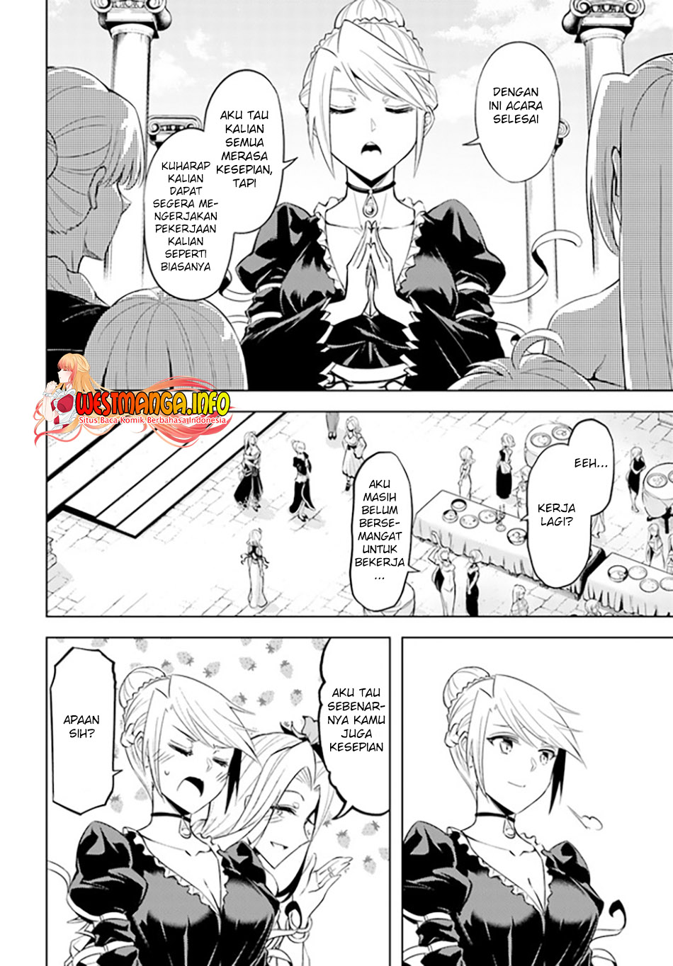 Chapter 51 - halaman 24