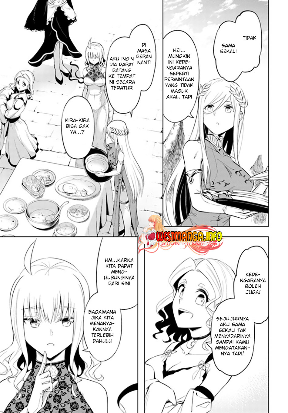 Chapter 51 - halaman 25