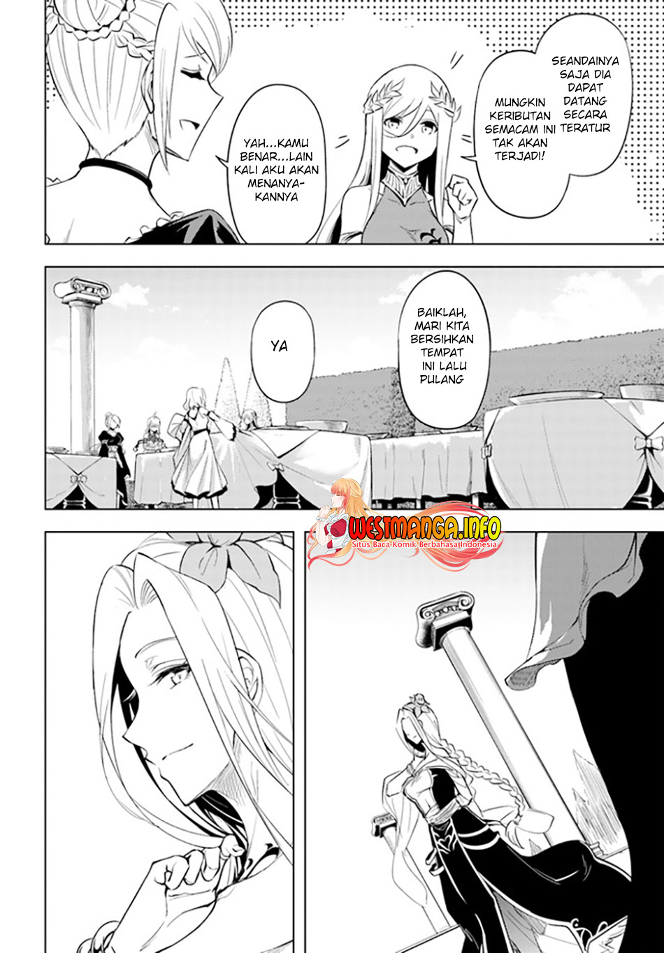 Chapter 51 - halaman 26