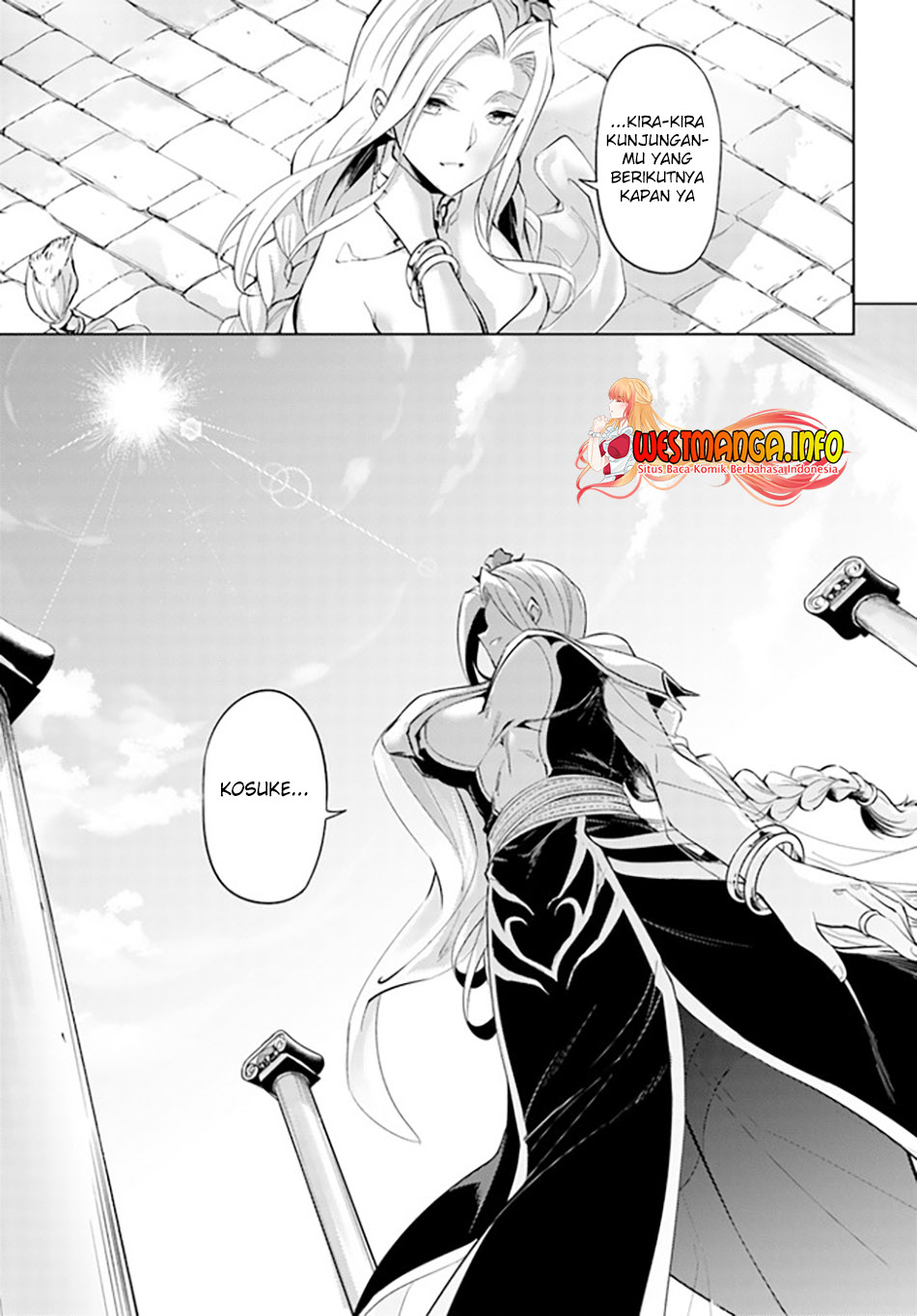Chapter 51 - halaman 27