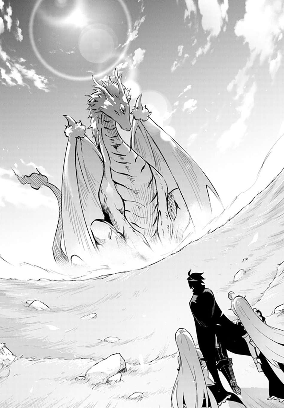 Chapter 51 - halaman 29