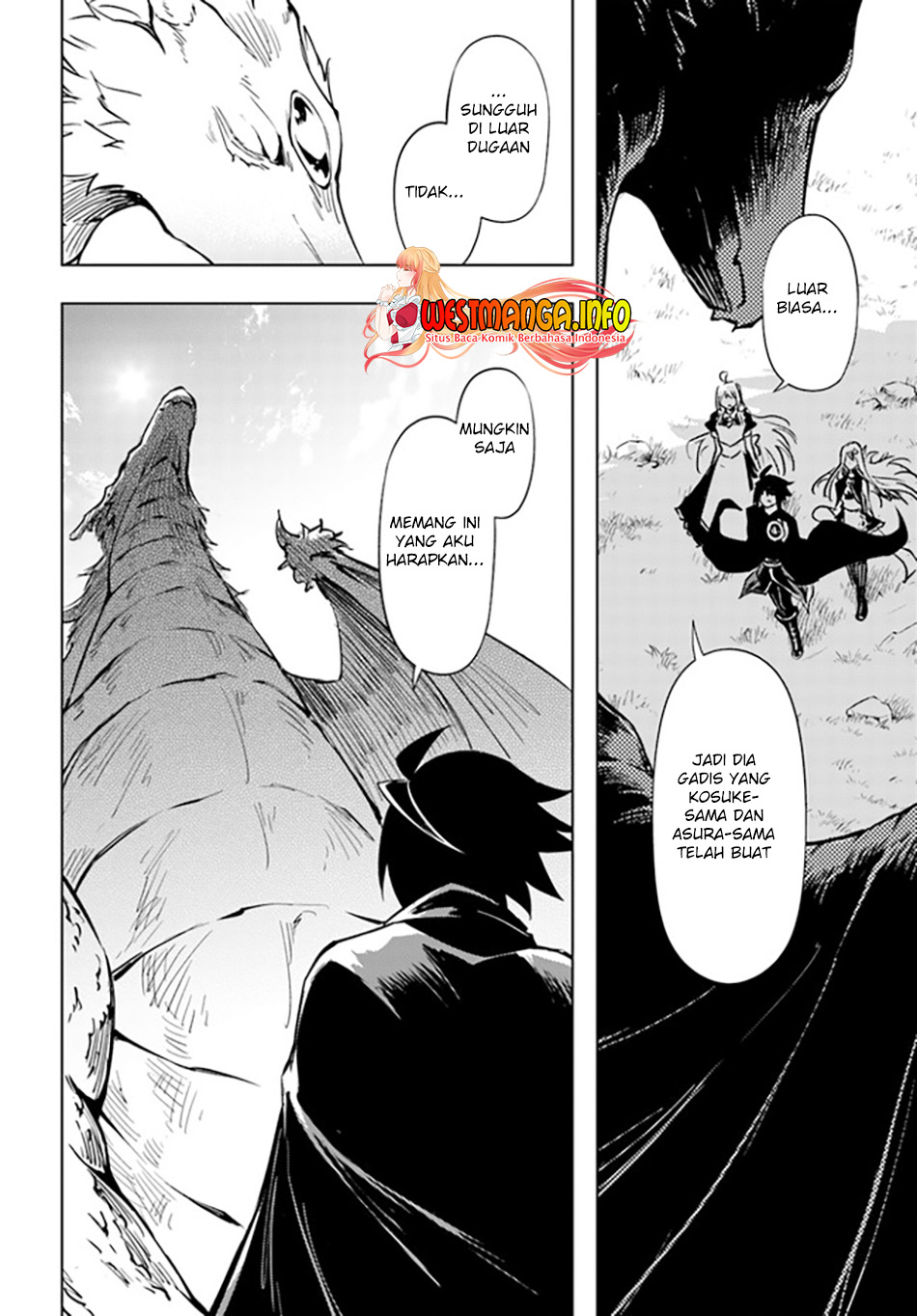 Chapter 51 - halaman 30