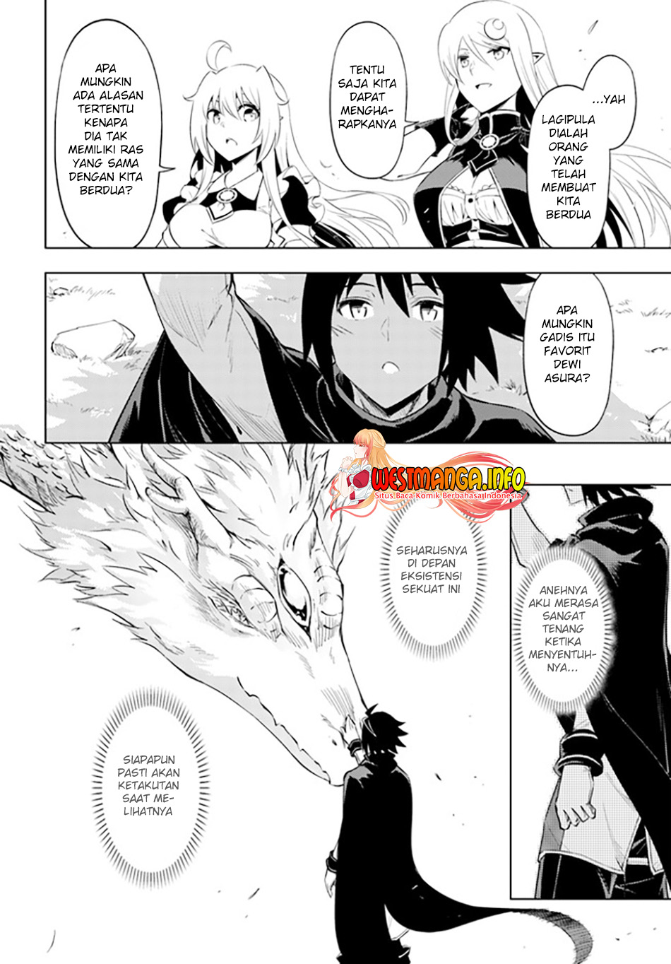 Chapter 51 - halaman 32