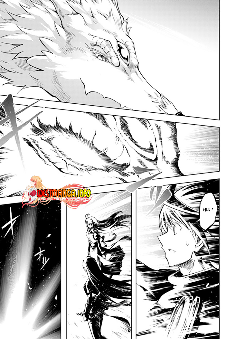 Chapter 51 - halaman 33