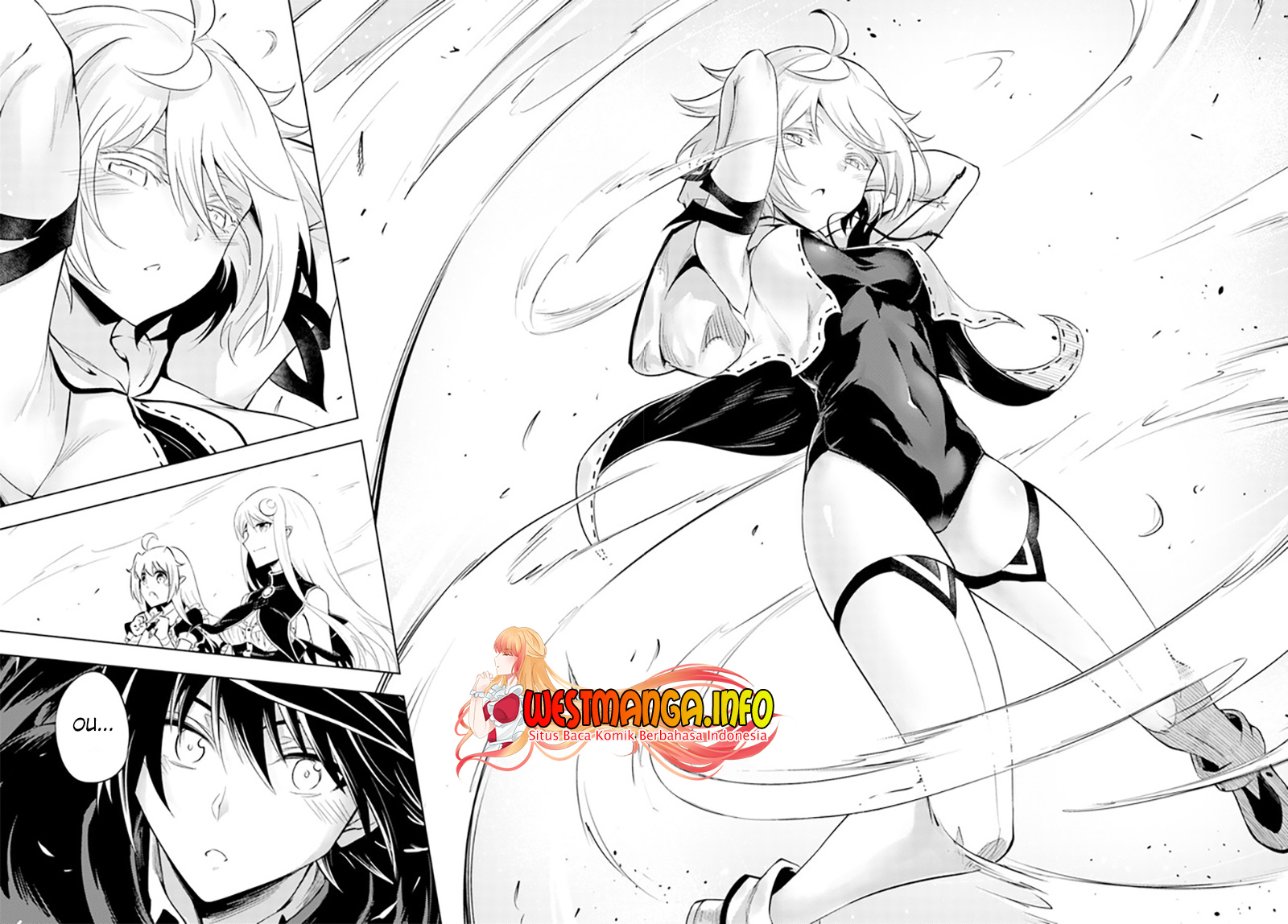 Chapter 51 - halaman 34