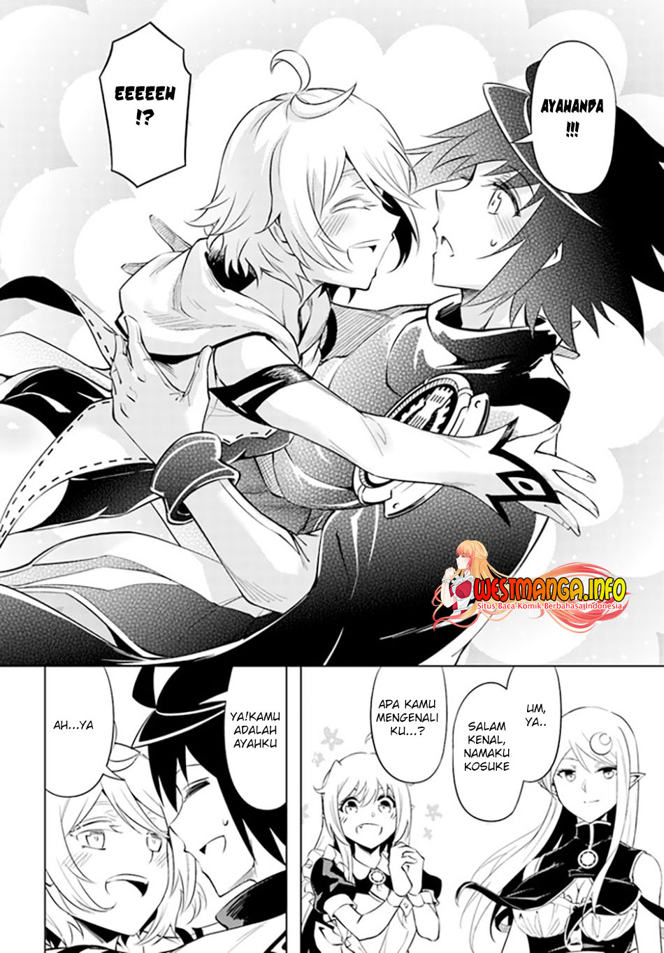 Chapter 51 - halaman 35
