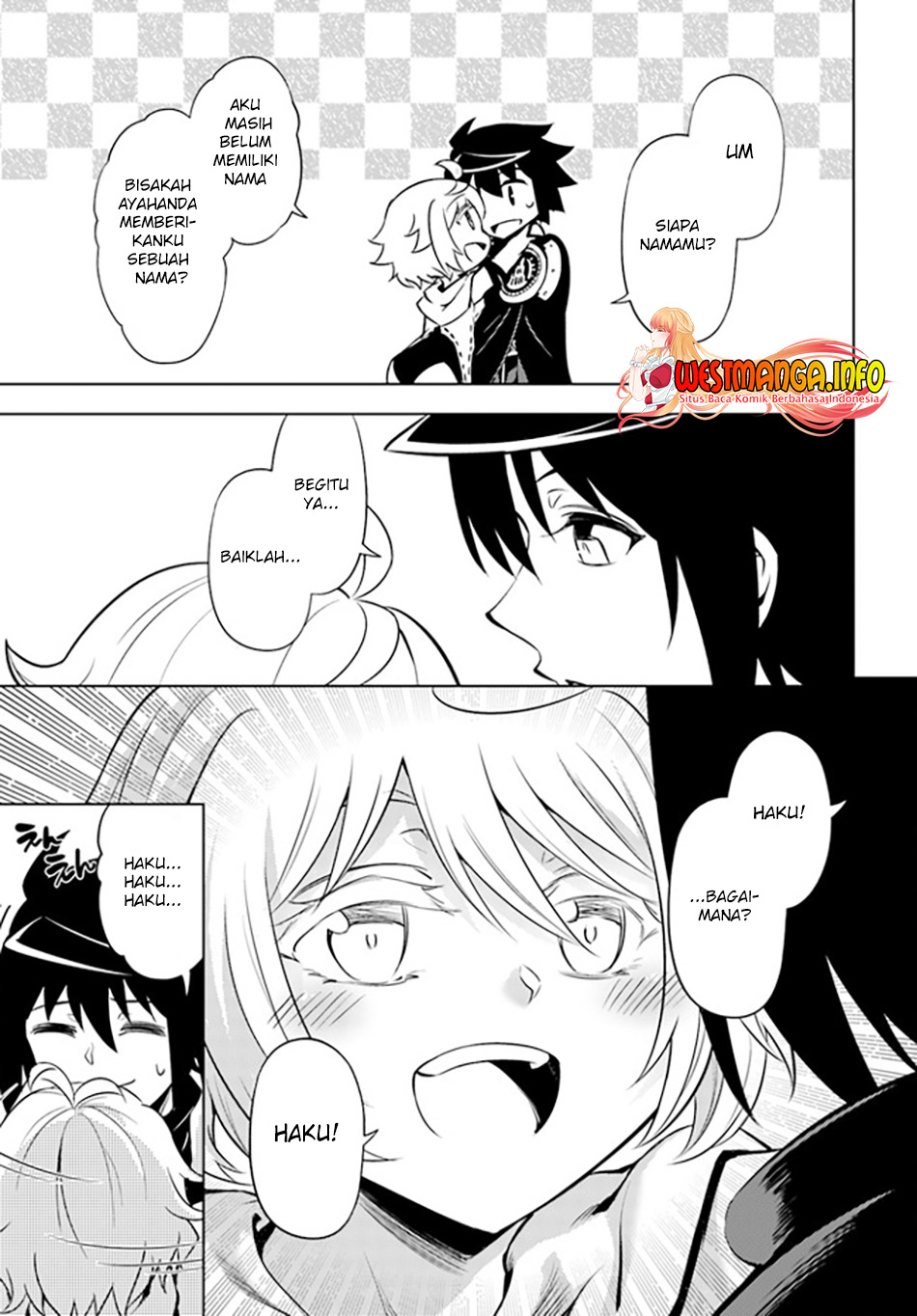 Chapter 51 - halaman 36