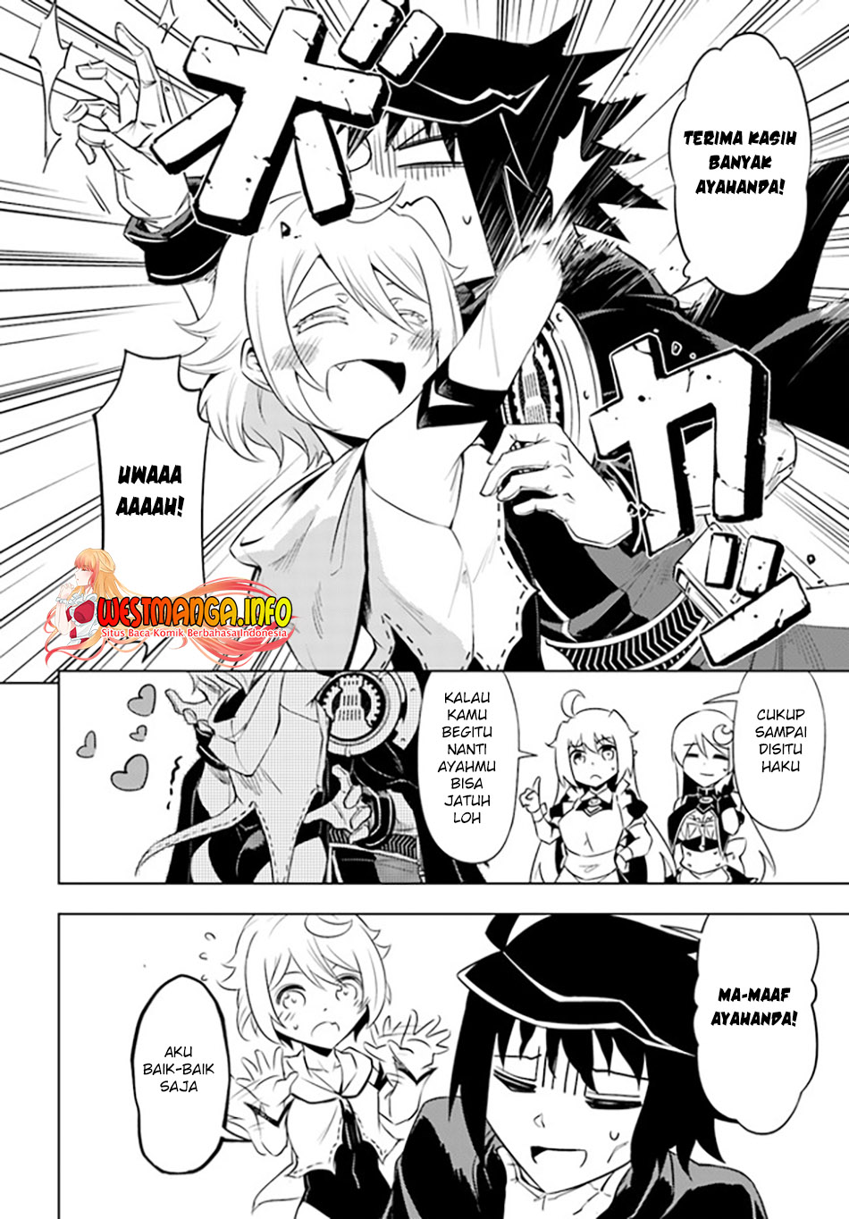 Chapter 51 - halaman 37