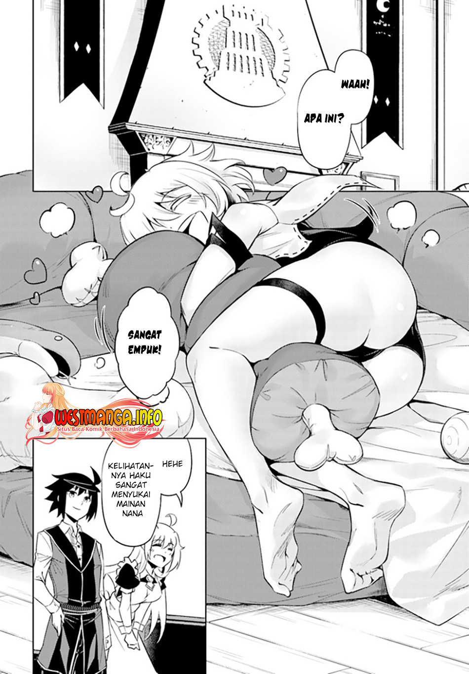 Chapter 51 - halaman 39