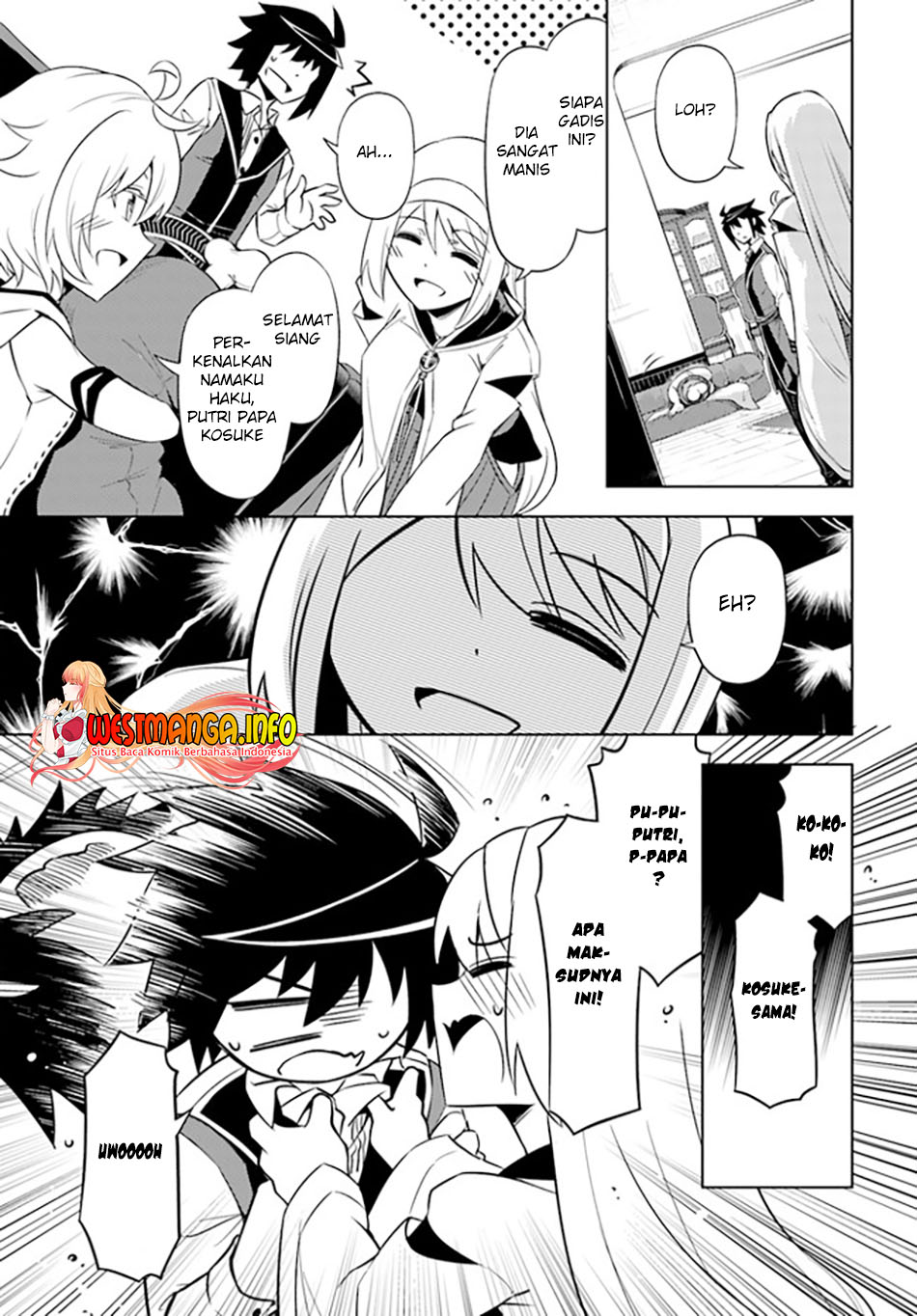 Chapter 51 - halaman 40