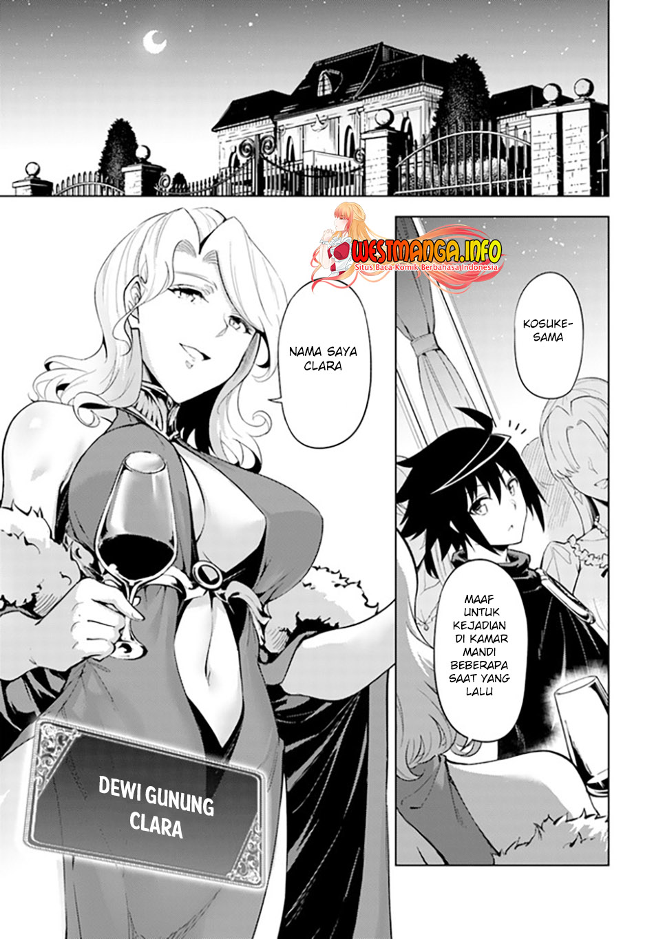 Chapter 51 - halaman 5