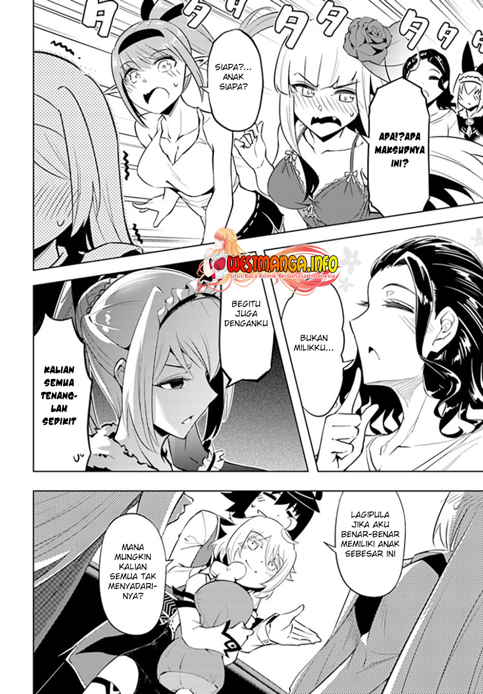 Chapter 51 - halaman 41