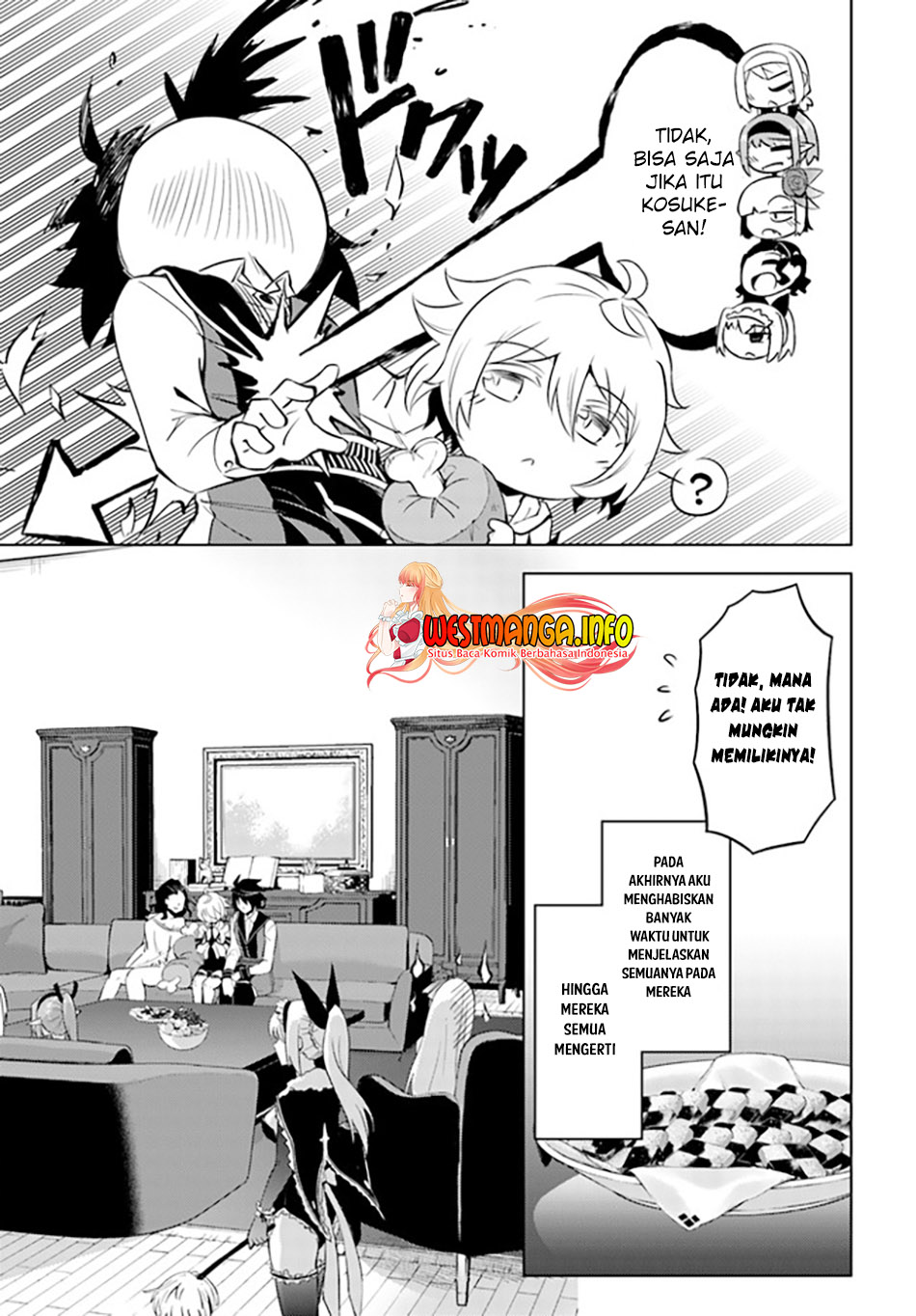 Chapter 51 - halaman 42