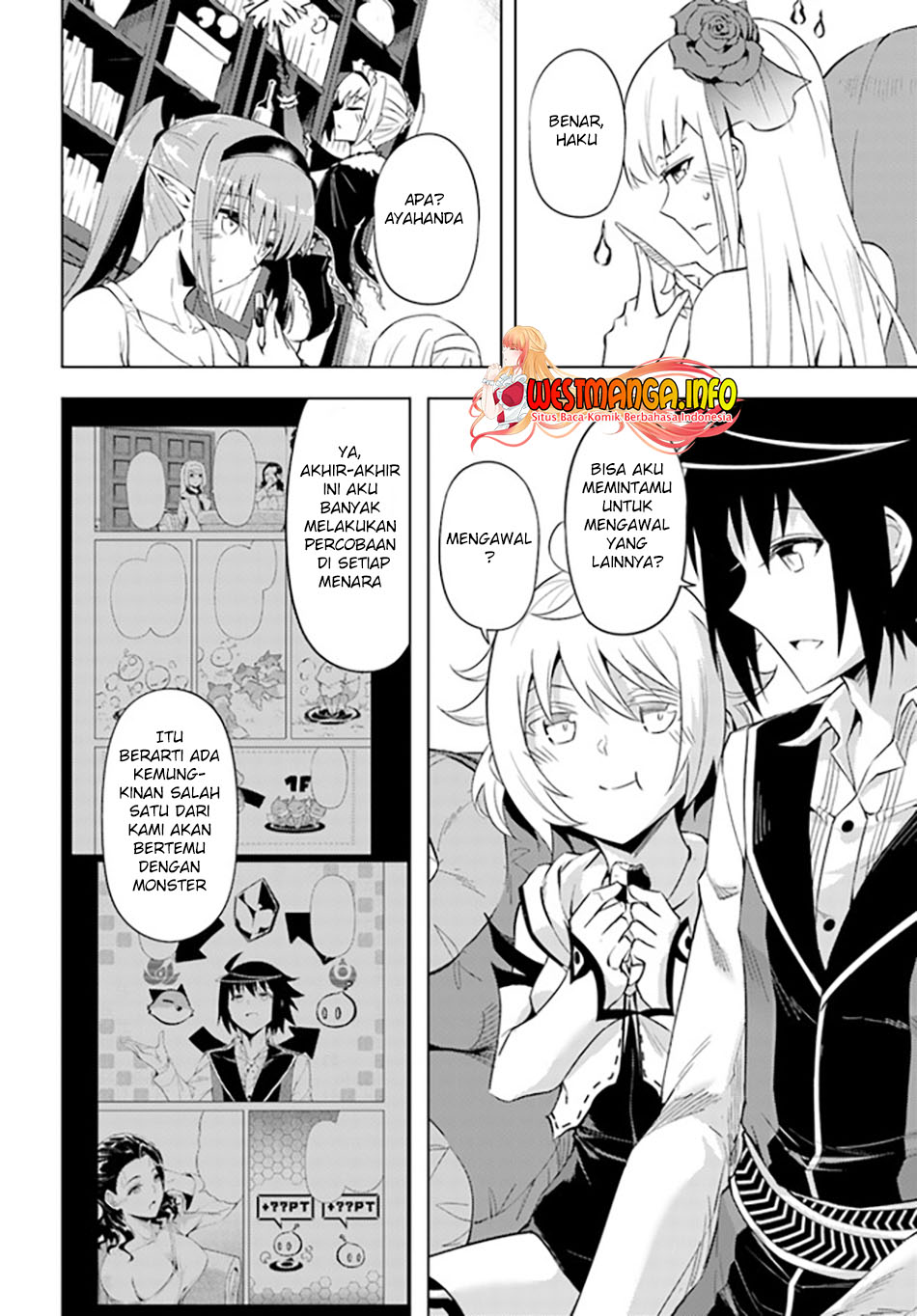 Chapter 51 - halaman 43