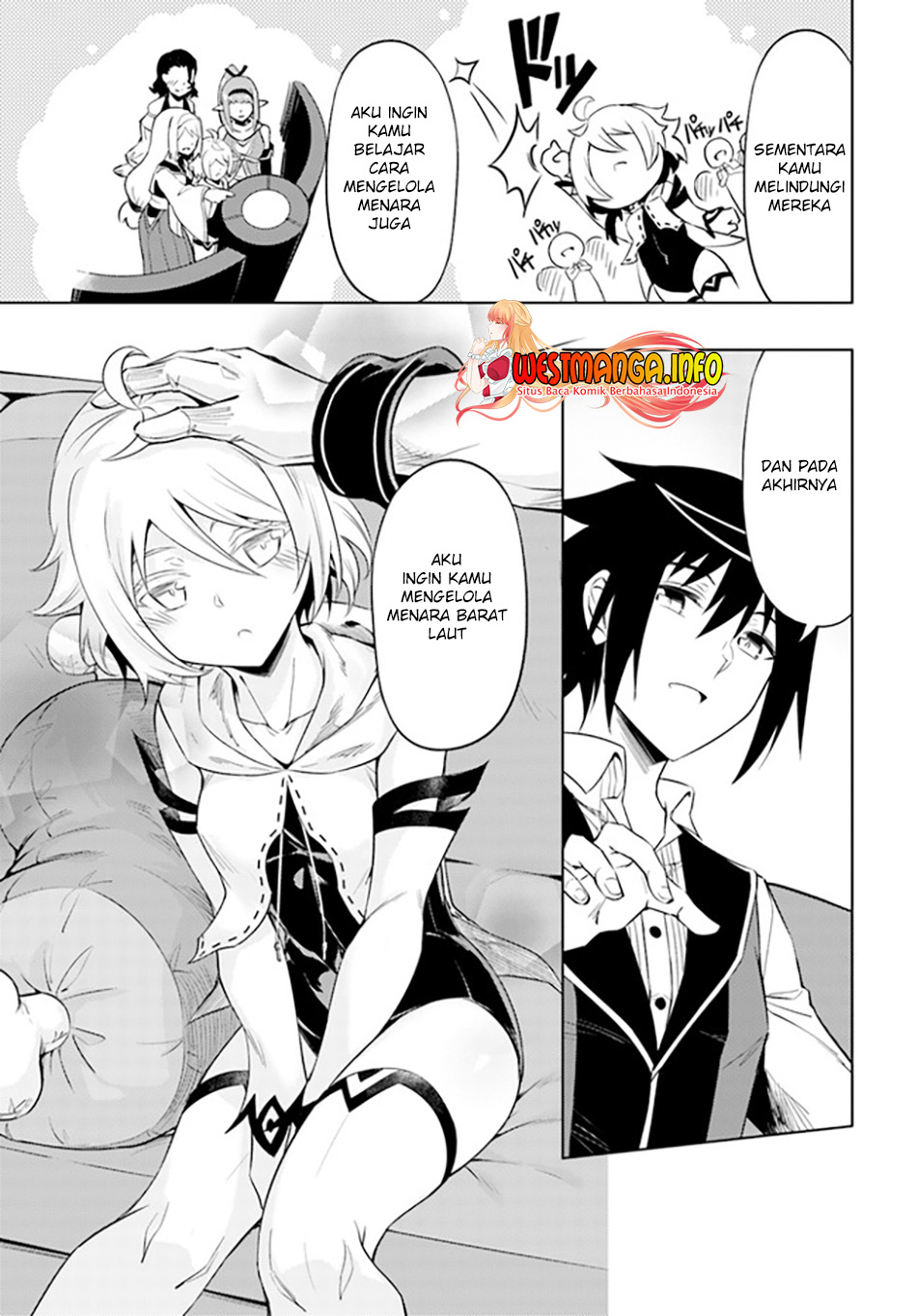 Chapter 51 - halaman 44