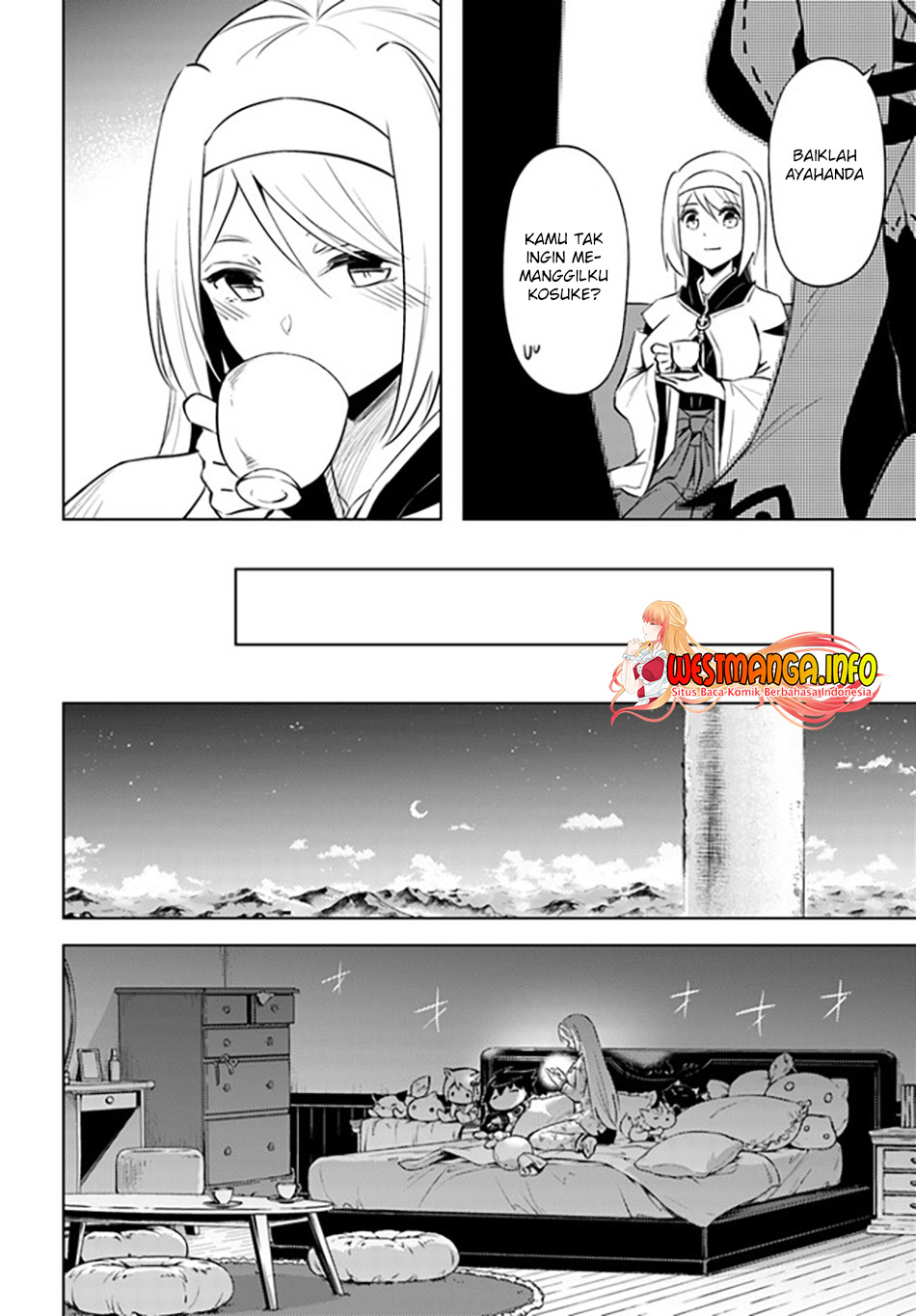 Chapter 51 - halaman 45
