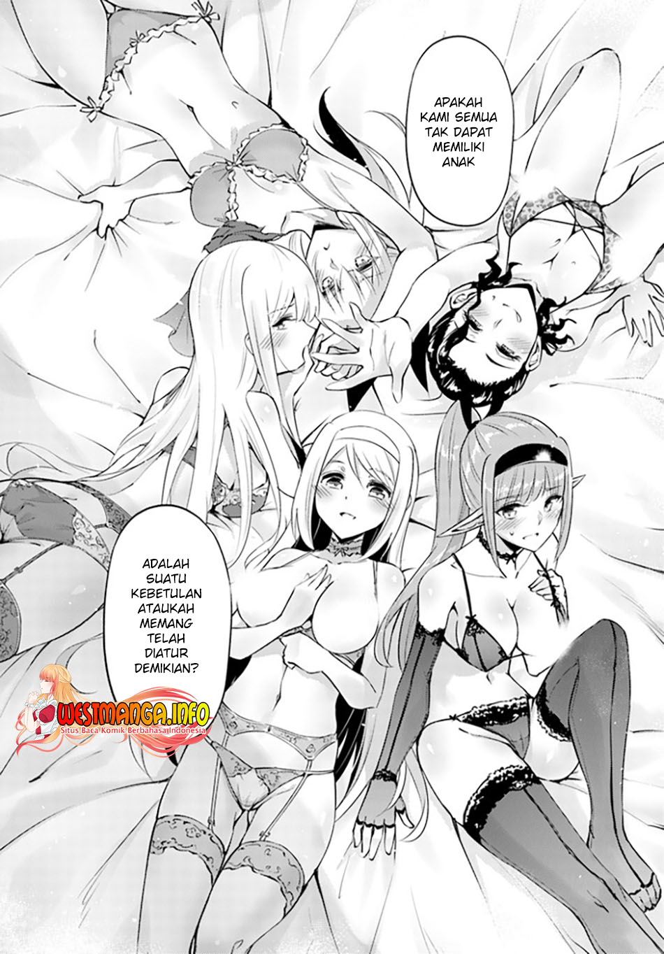 Chapter 51 - halaman 47