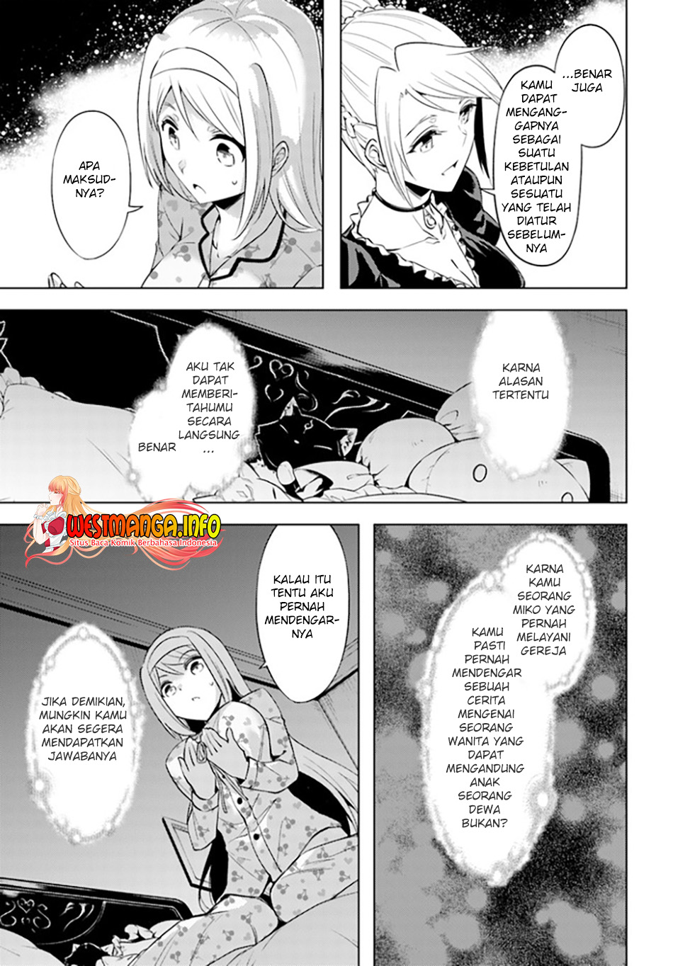 Chapter 51 - halaman 48