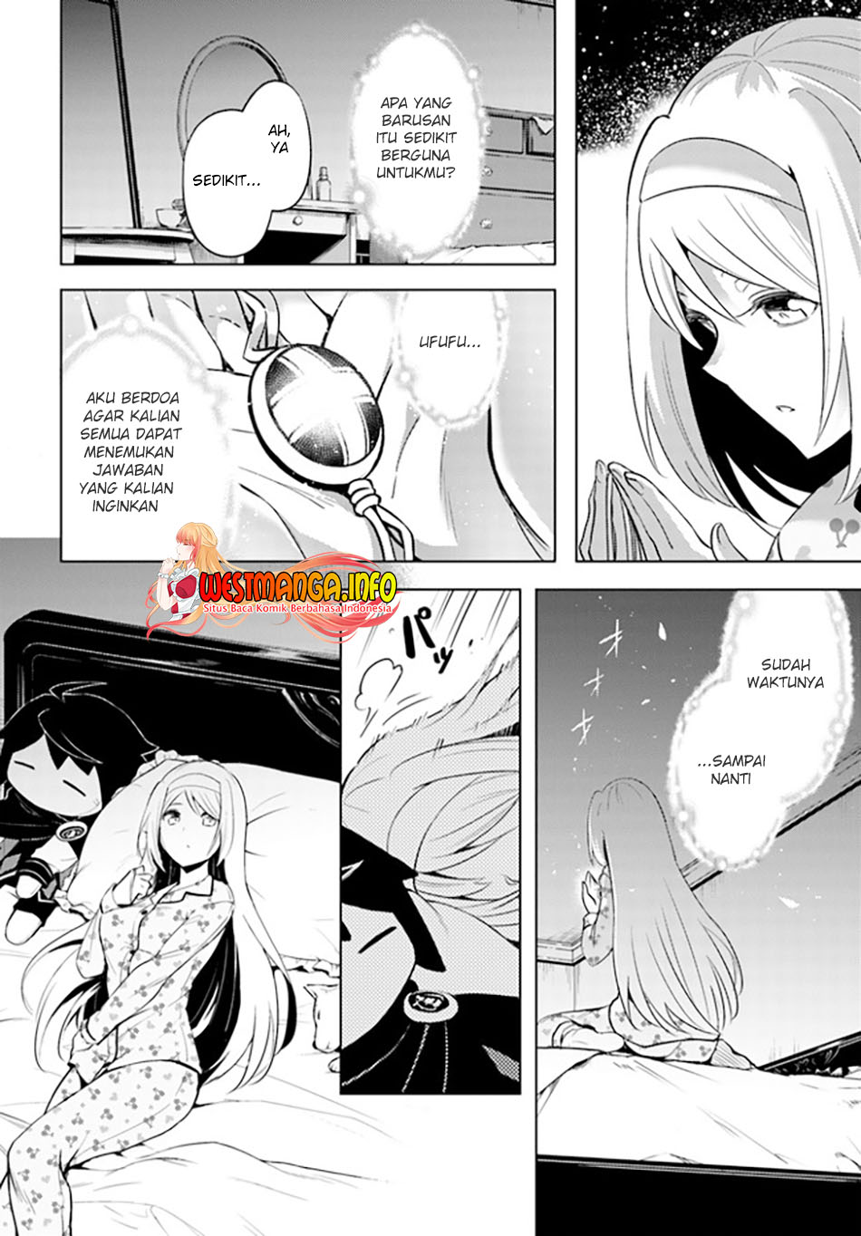Chapter 51 - halaman 49