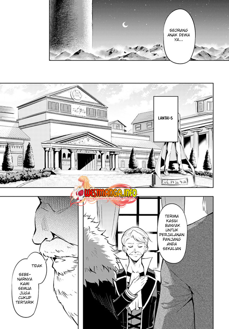 Chapter 51 - halaman 50