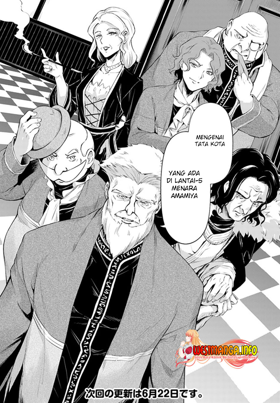 Chapter 51 - halaman 51