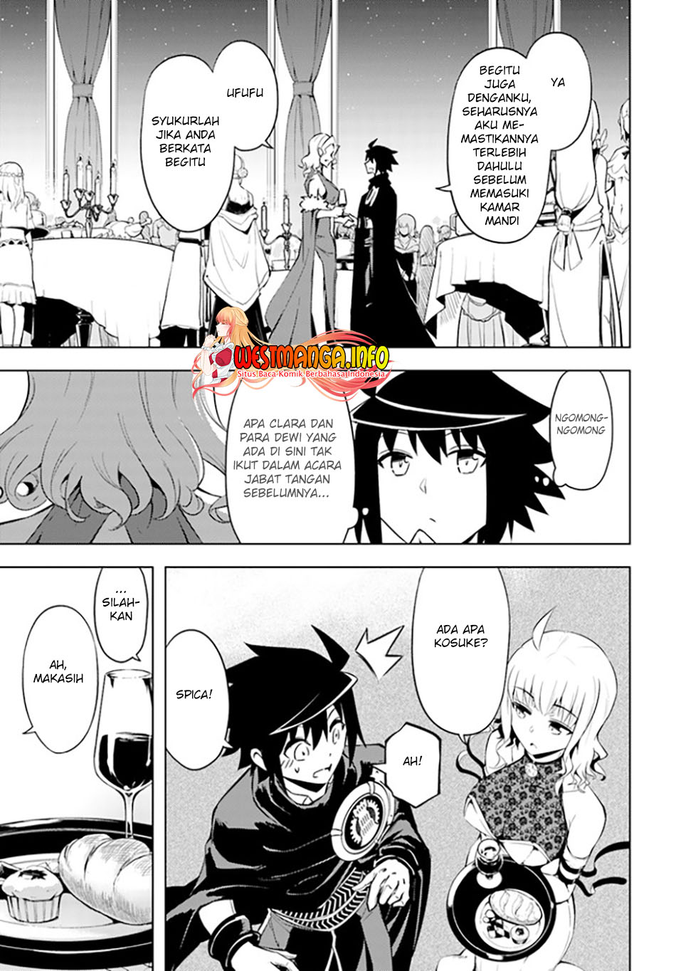 Chapter 51 - halaman 7