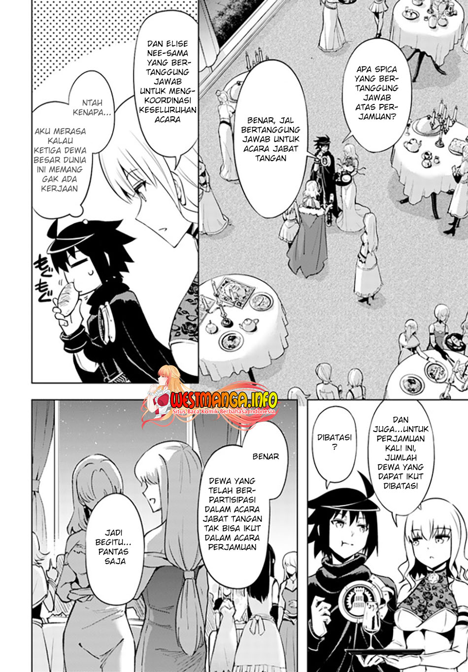 Chapter 51 - halaman 8