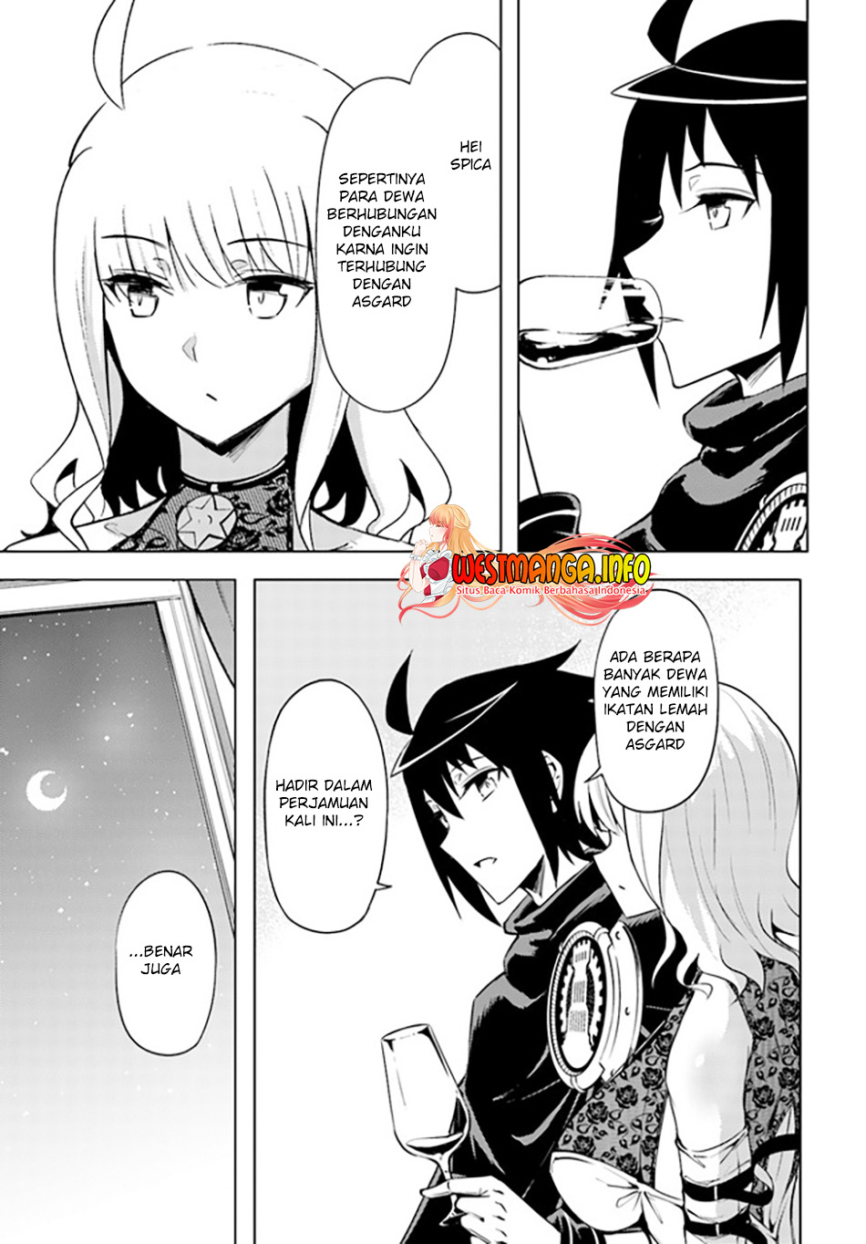 Chapter 51 - halaman 9
