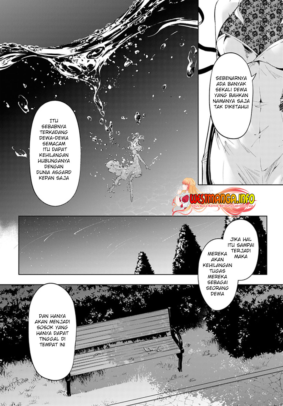 Chapter 51 - halaman 10