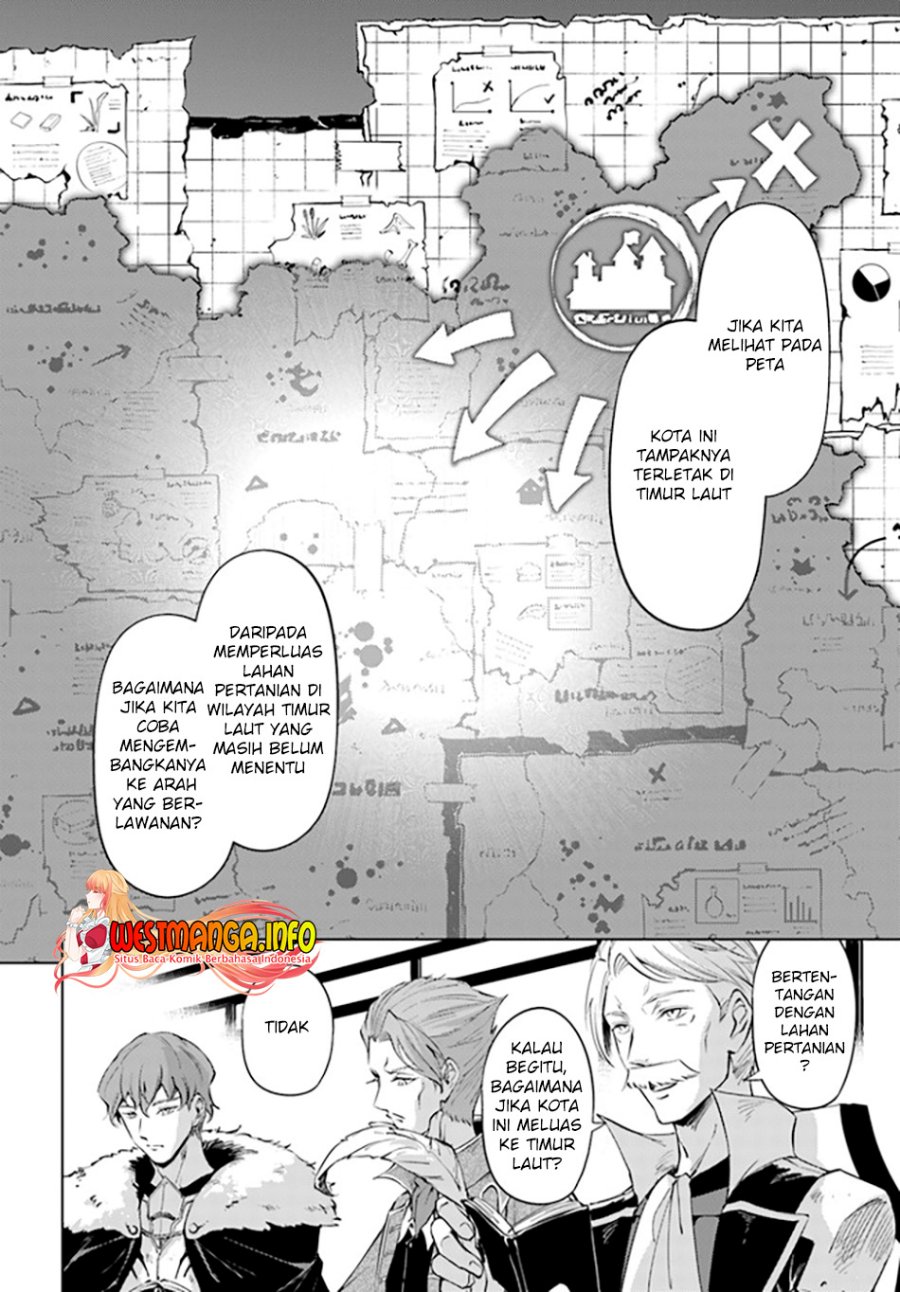 Chapter 52 - halaman 12