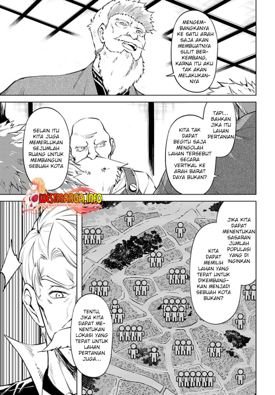 Chapter 52 - halaman 13