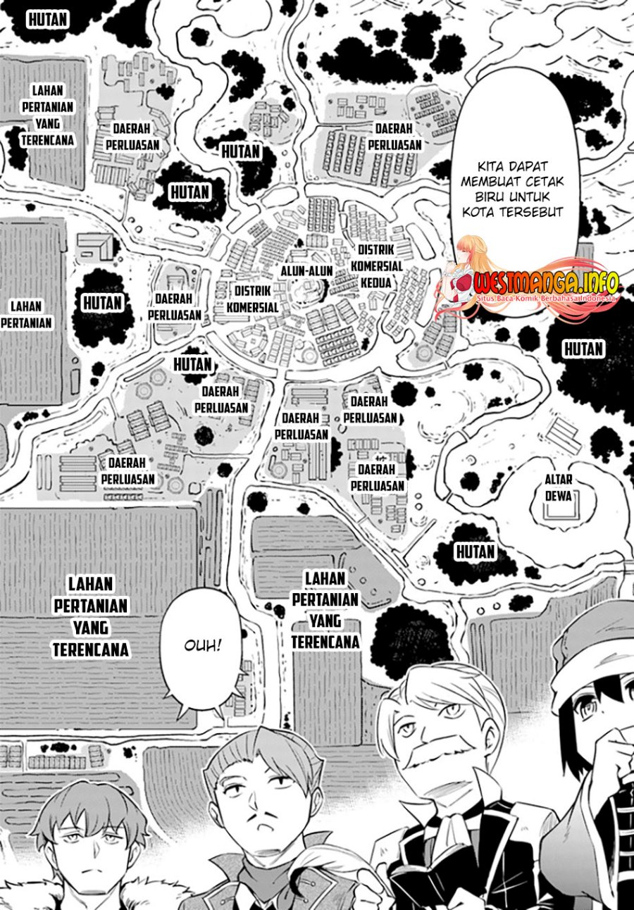 Chapter 52 - halaman 14