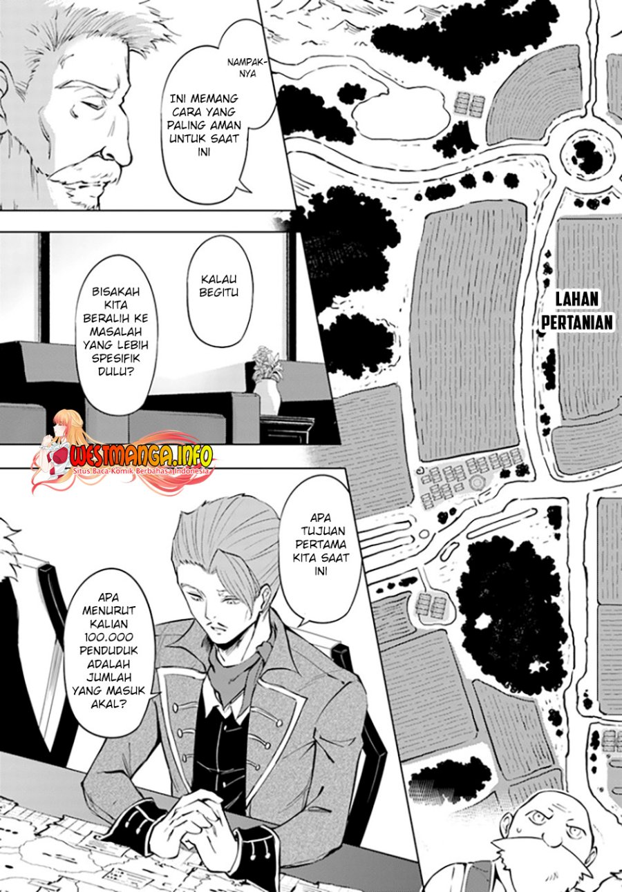 Chapter 52 - halaman 15