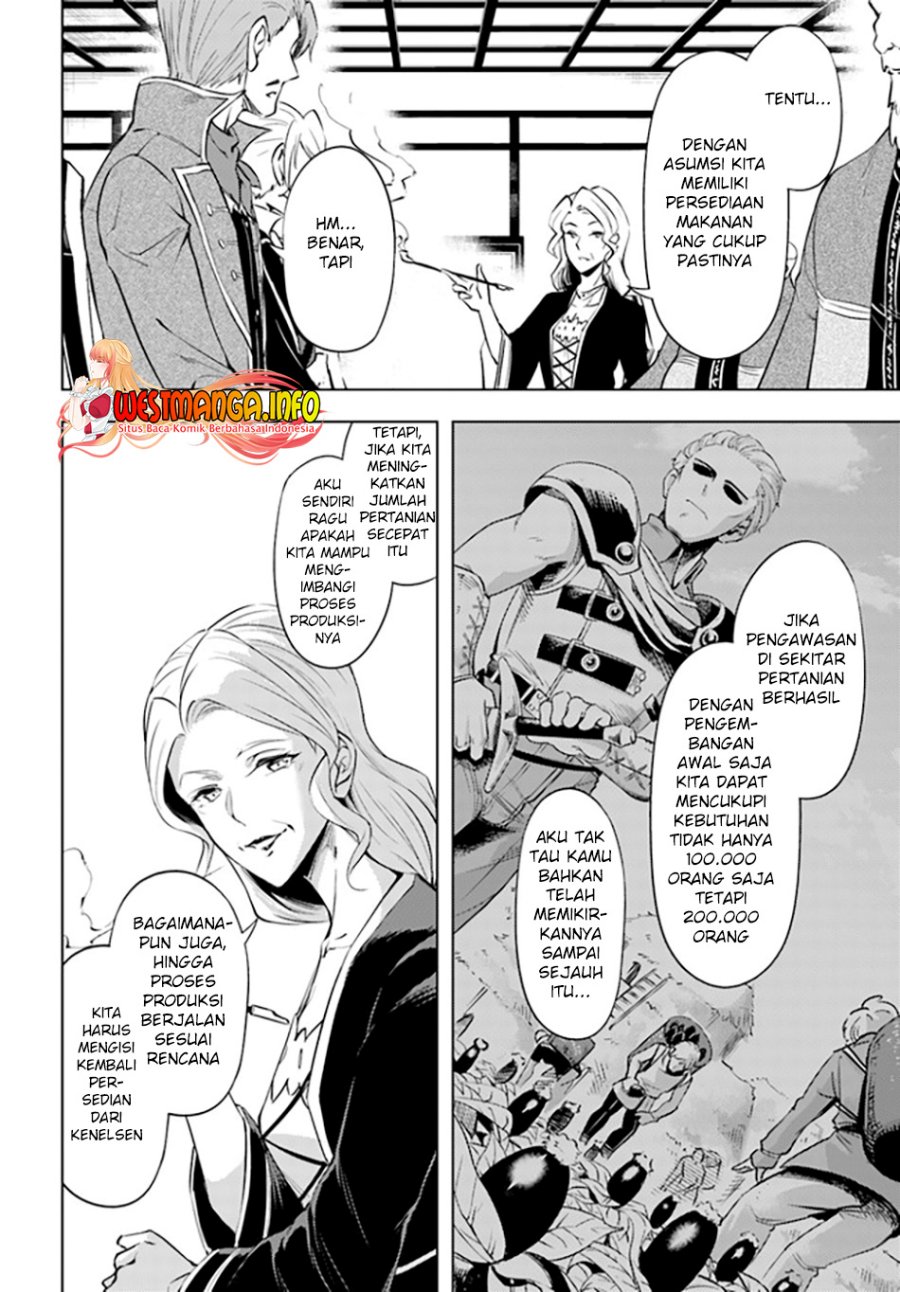 Chapter 52 - halaman 16