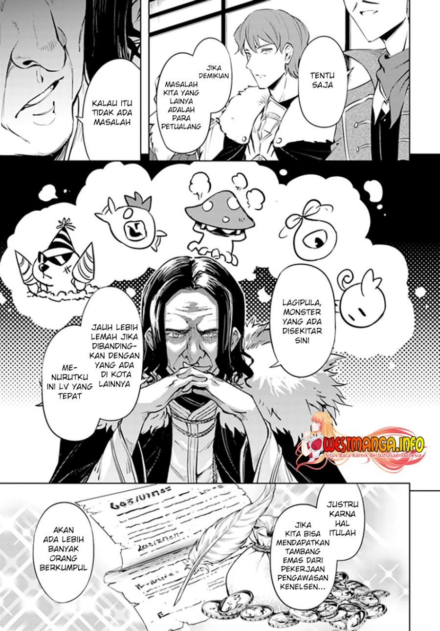 Chapter 52 - halaman 17